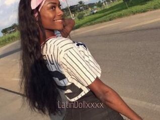 LatinDollxxxx