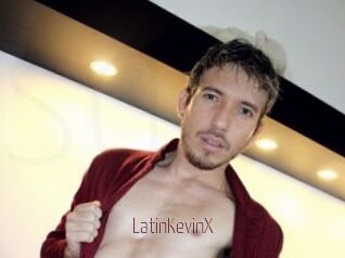 LatinKevinX