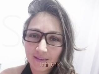 Latin_Girlx
