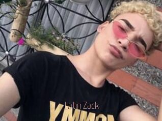 Latin_Zack