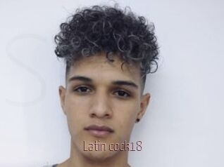 Latin_cock18