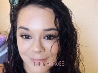 LatinaMilf3088