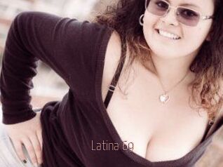 Latina_69