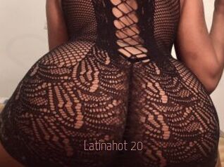Latinahot_20