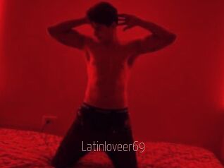 Latinloveer69