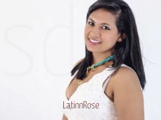 LatinnRose