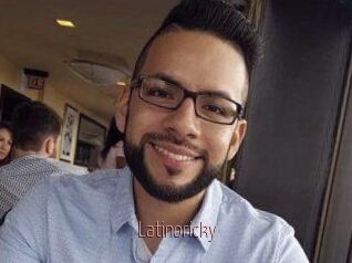 Latino_ricky