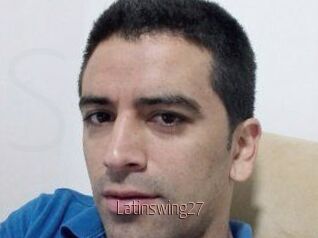Latinswing27