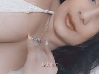 Latshot