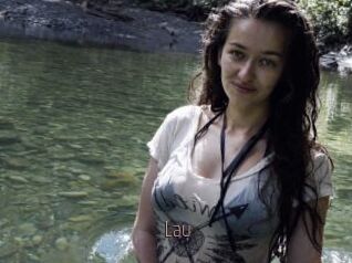 Lau