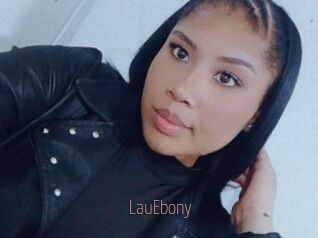 LauEbony