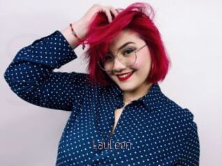 LauLeen