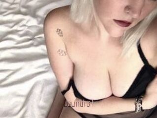 LaundraT