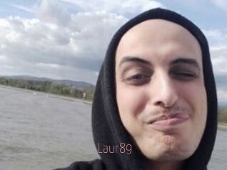 Laur89