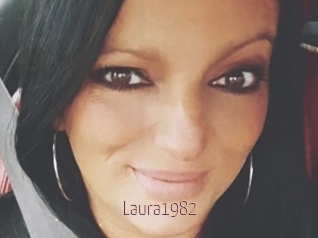 Laura1982