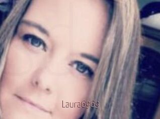 Laura6969