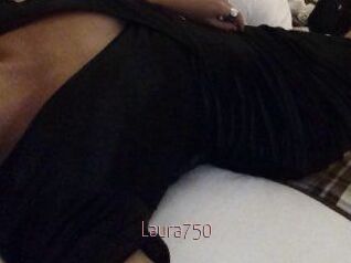 Laura750