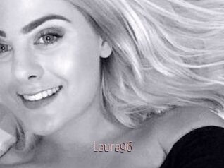 Laura96