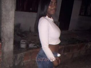LauraA_Hot