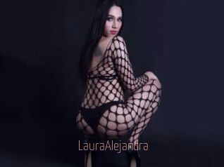 LauraAlejandra