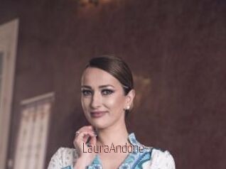 LauraAndone