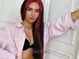 LauraBale
