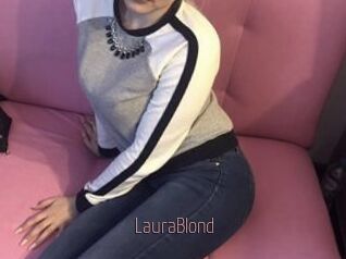 LauraBlond