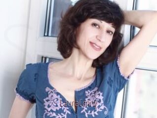 LauraConny