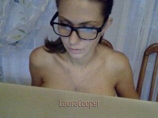 LauraCooper