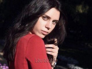 Laura_Cuttie