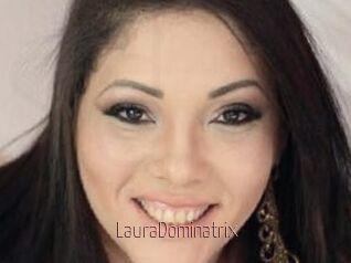 LauraDominatrix