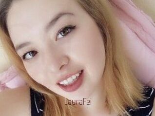 LauraFei
