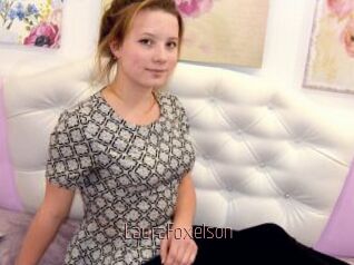 LauraFoxelson