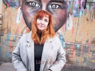 LauraGinger