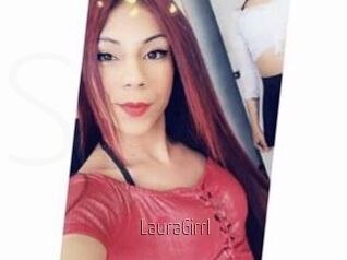 LauraGirrl