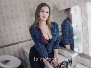 LauraGrande
