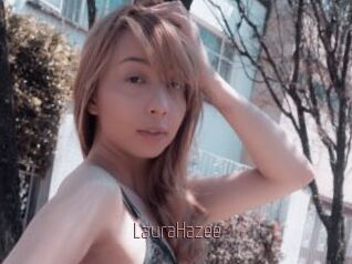 LauraHazee