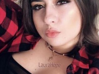 LauraHope