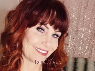LauraJaneUK