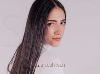 LauraJohnson
