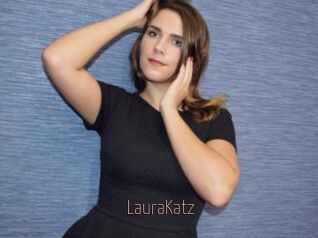 LauraKatz