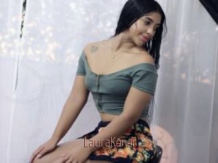 LauraKener