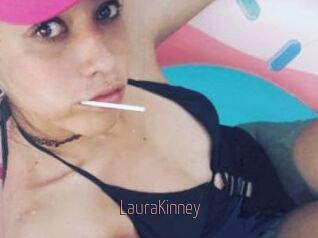 LauraKinney