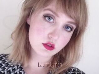 LauraLynch