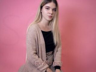 LauraMorrison