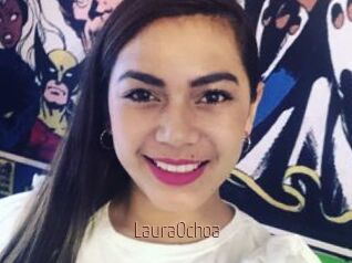LauraOchoa