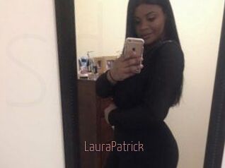 Laura_Patrick