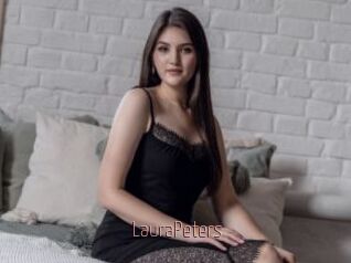 LauraPeters