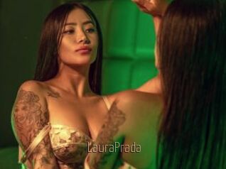 LauraPrada