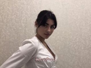 LauraProis